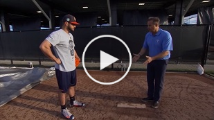 How To Prevent Elbow Injuries While Pitching